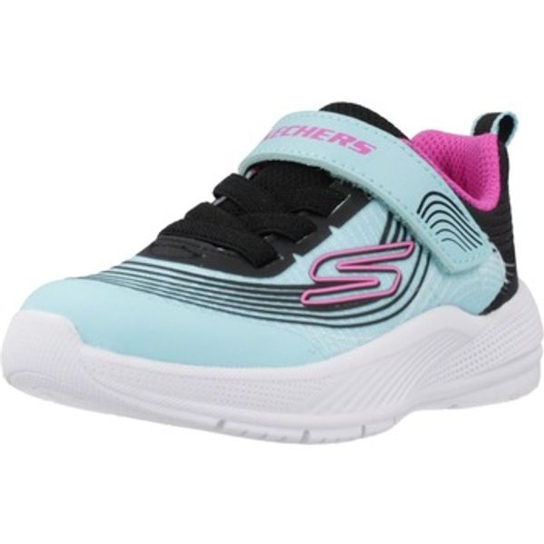 Skechers Skechers  Modne tenisice MICROSPEC ADVANCE  Skechers