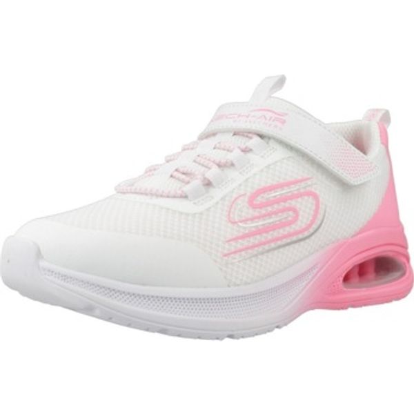 Skechers Skechers  Modne tenisice MICROSPEC MAX ADVANCE  Skechers