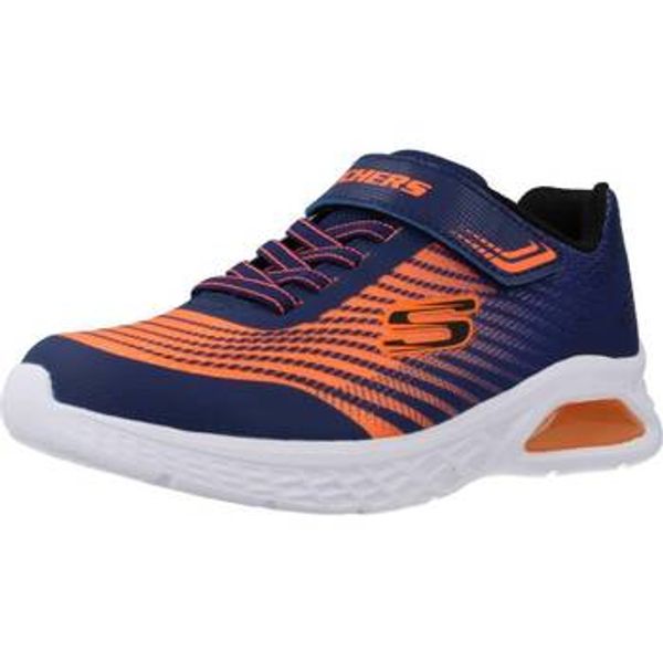 Skechers Skechers  Modne tenisice MICROSPEC  Skechers