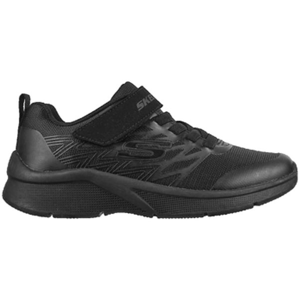 Skechers Skechers  Modne tenisice Microspec Texlor  Skechers