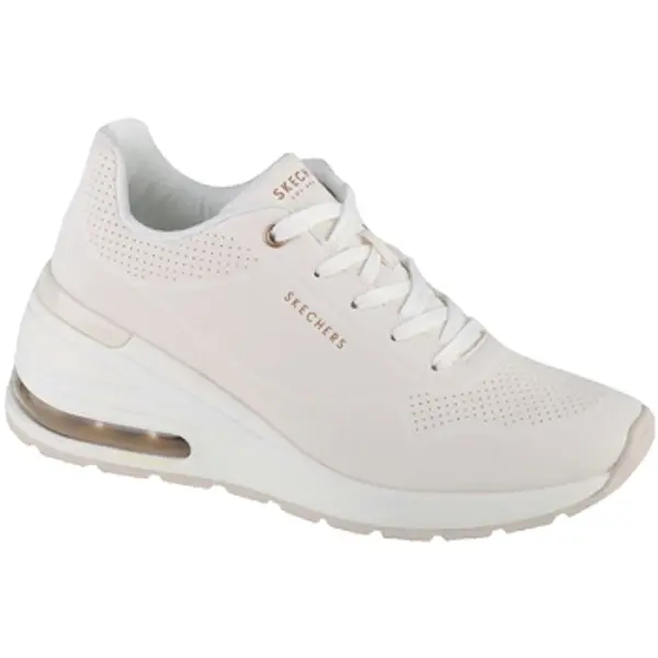 Skechers Skechers  Modne tenisice Million Air Elevated Air  Skechers
