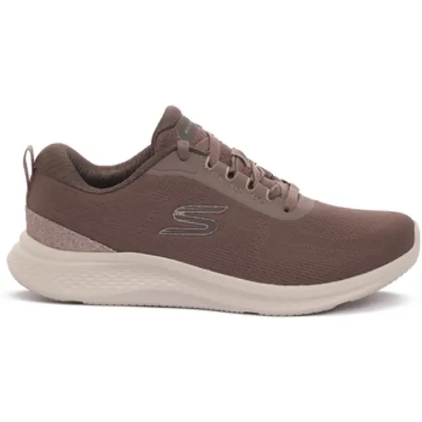 Skechers Skechers  Modne tenisice MOC LITE PRO  Skechers