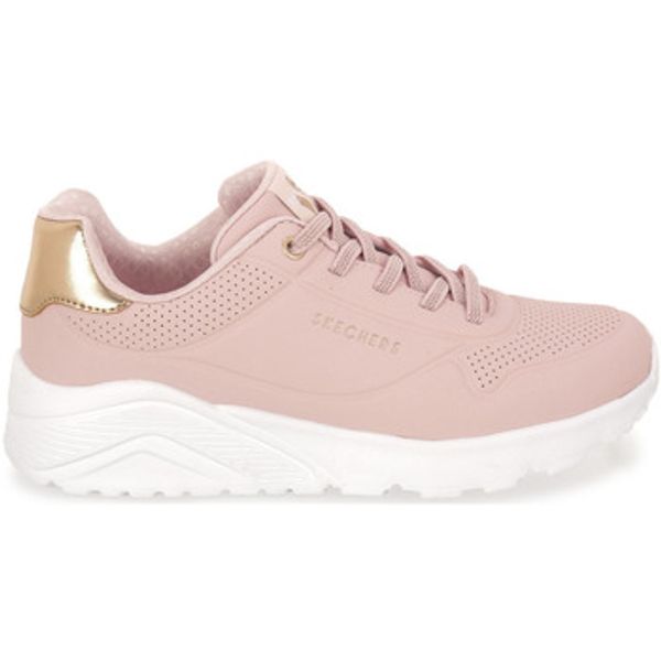 Skechers Skechers  Modne tenisice MVE ONE LITE  Skechers