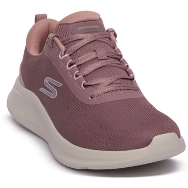 Skechers Skechers  Modne tenisice MVE PRO  Skechers