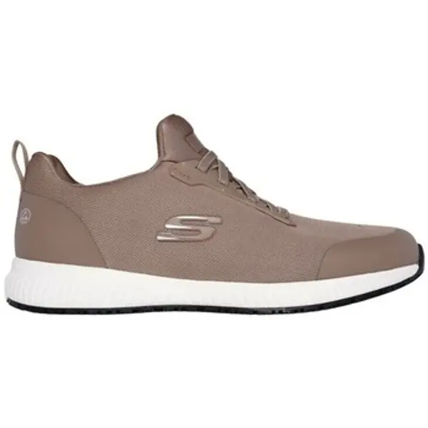 Skechers Skechers  Modne tenisice MYTON  Skechers