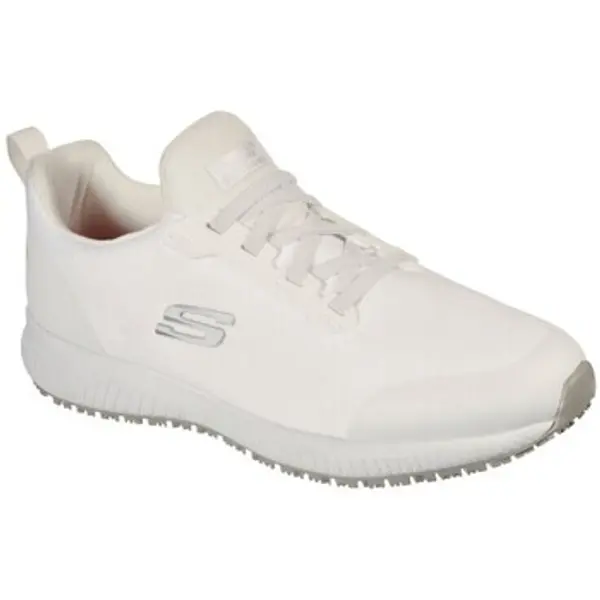 Skechers Skechers  Modne tenisice MYTON  Skechers