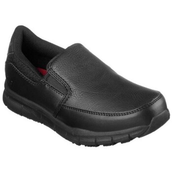 Skechers Skechers  Modne tenisice NAMPA-ANNOD SR  Skechers