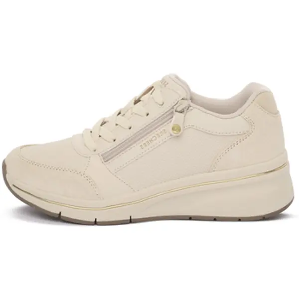 Skechers Skechers  Modne tenisice NAT BILLION FLEX  Skechers