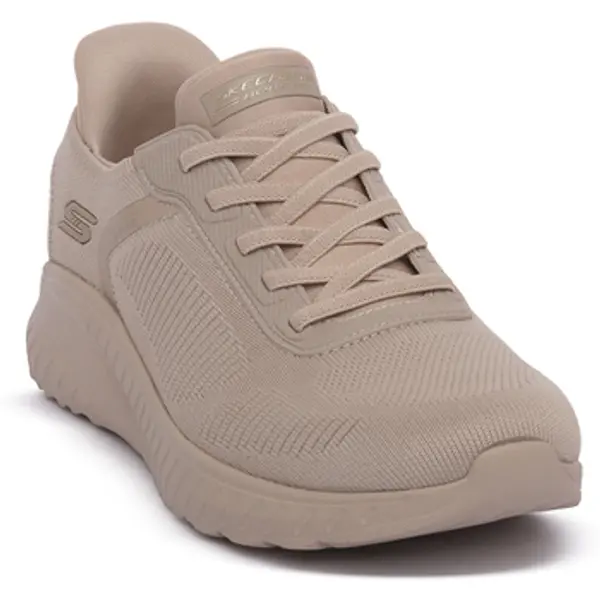Skechers Skechers  Modne tenisice NAT BOBS SQUAD  Skechers