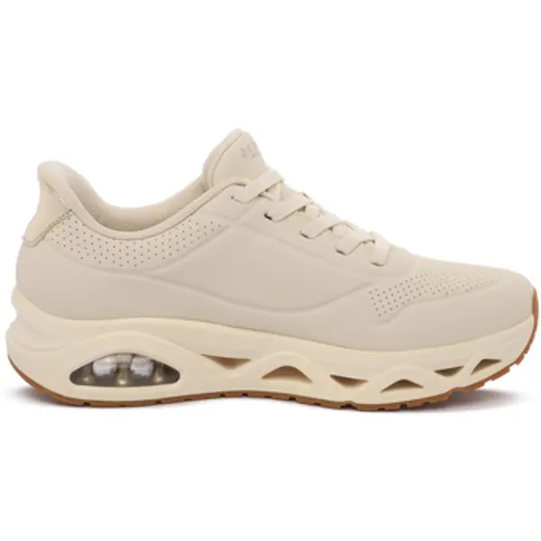 Skechers Skechers  Modne tenisice NAT UNO GLIDE STEP  Skechers