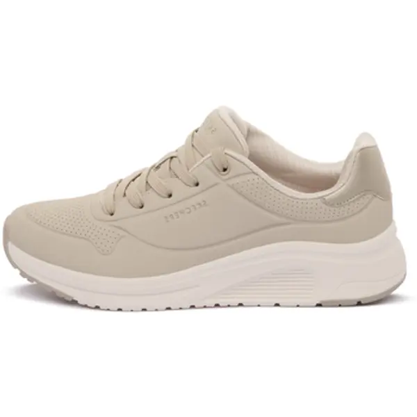 Skechers Skechers  Modne tenisice NAT UNO LITE  Skechers