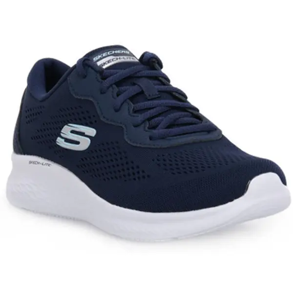 Skechers Skechers  Modne tenisice NVYLITE PRO PERFECT  Skechers