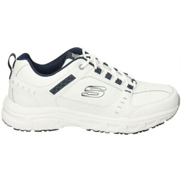 Skechers Skechers  Modne tenisice OAK CANYON REDWICK SKE  Skechers