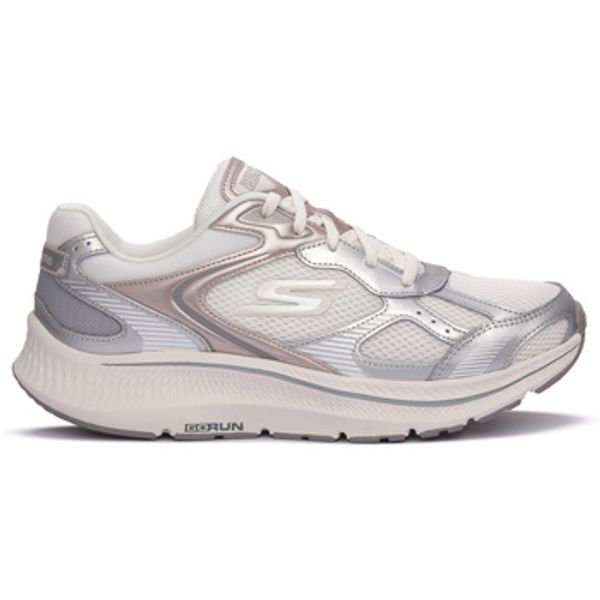 Skechers Skechers  Modne tenisice OFWT GO RUN CONSISTENT  Skechers