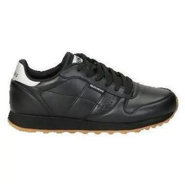 Skechers Skechers  Modne tenisice Og 85 Old School Cool  Skechers
