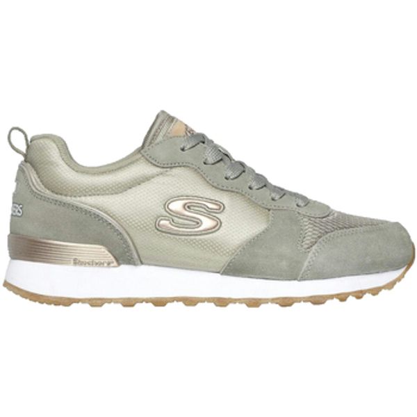 Skechers Skechers  Modne tenisice Og 85  Skechers