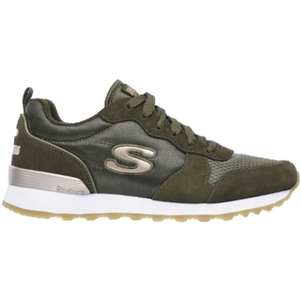 Skechers Skechers  Modne tenisice Og 85  Skechers