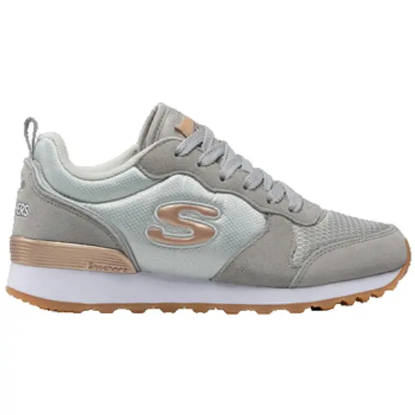 Skechers Skechers  Modne tenisice Og 85  Skechers