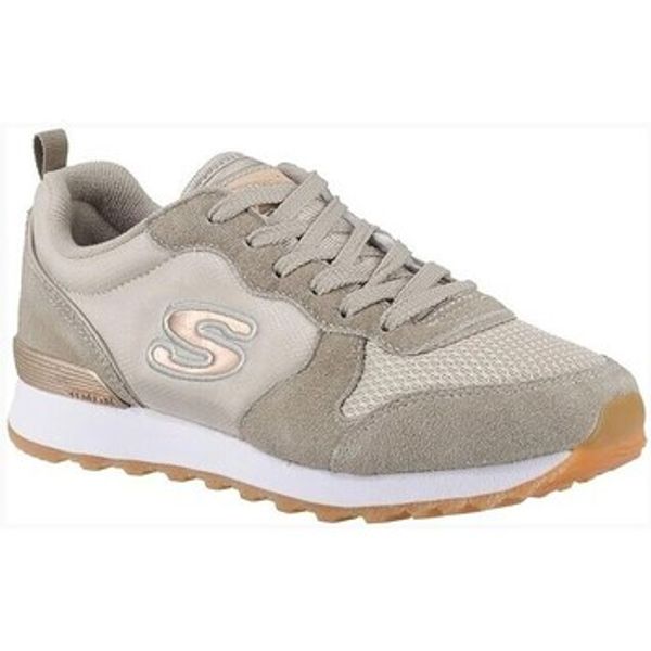 Skechers Skechers  Modne tenisice OG 85  Skechers