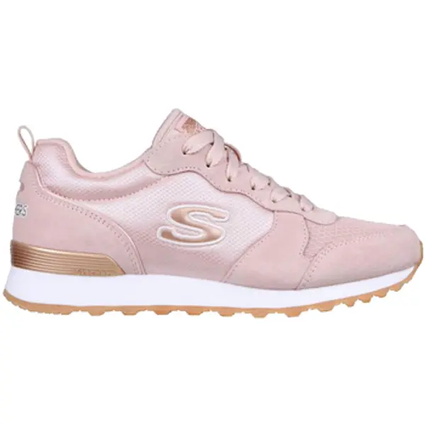Skechers Skechers  Modne tenisice Og 85  Skechers