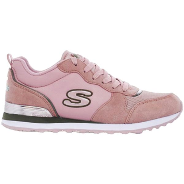 Skechers Skechers  Modne tenisice Og 85-Step N Fly  Skechers