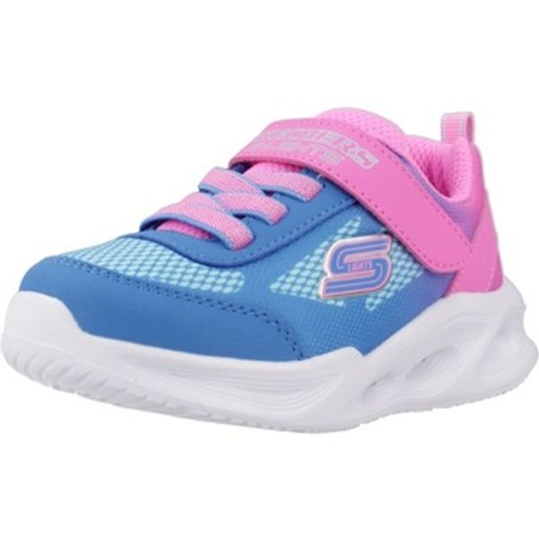 Skechers Skechers  Modne tenisice OMBRE DELUXE  Skechers