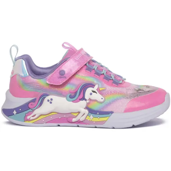 Skechers Skechers  Modne tenisice PKMT UNICORM  Skechers