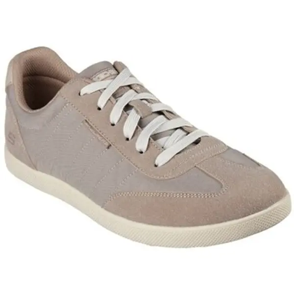 Skechers Skechers  Modne tenisice PLACER-VINSON  Skechers