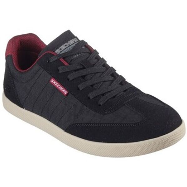Skechers Skechers  Modne tenisice PLACER-VINSON  Skechers