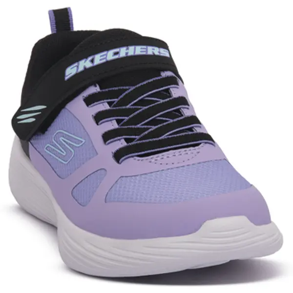 Skechers Skechers  Modne tenisice PRBK GO RUN  Skechers