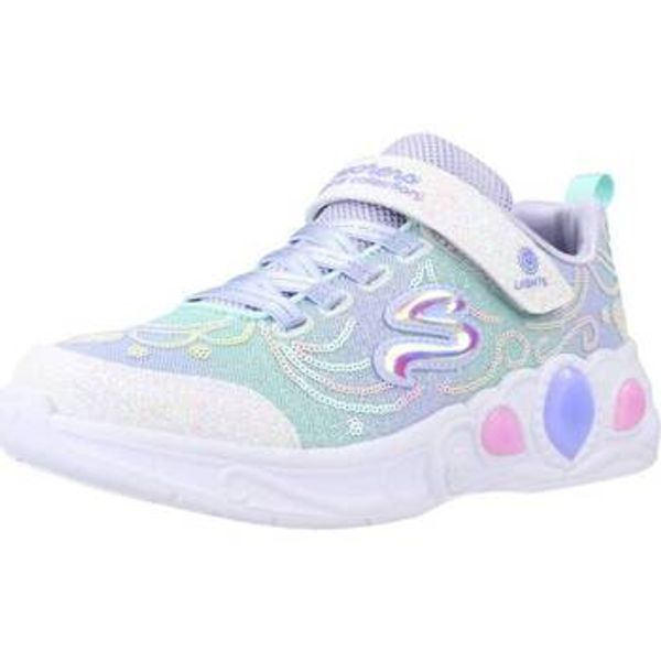 Skechers Skechers  Modne tenisice PRINCESS WISHES  Skechers