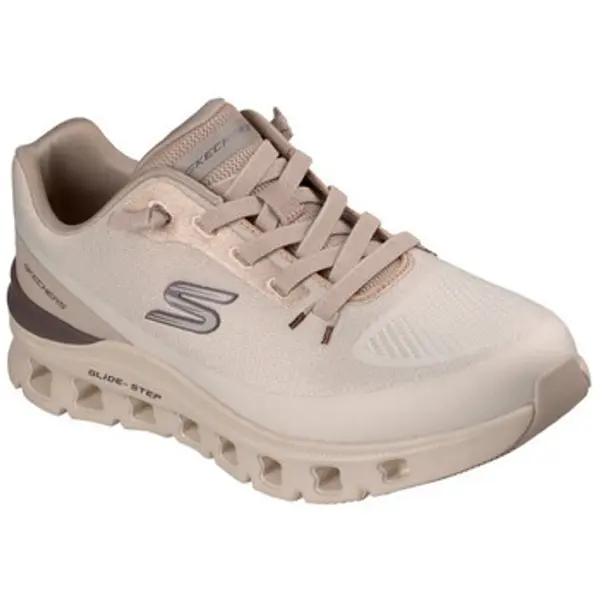 Skechers Skechers  Modne tenisice PRO-WAVER  Skechers