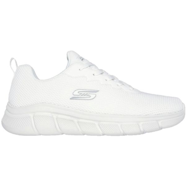 Skechers Skechers  Modne tenisice Pure Genius  Skechers
