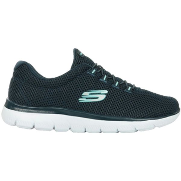 Skechers Skechers  Modne tenisice Quick Lapse  Skechers