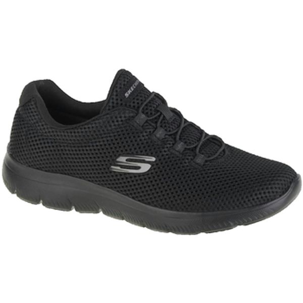Skechers Skechers  Modne tenisice Quick Lapse  Skechers
