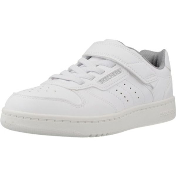 Skechers Skechers  Modne tenisice QUICK STREET  Skechers
