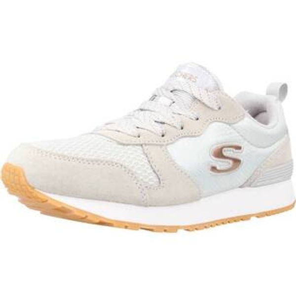 Skechers Skechers  Modne tenisice RETROSPECT  Skechers