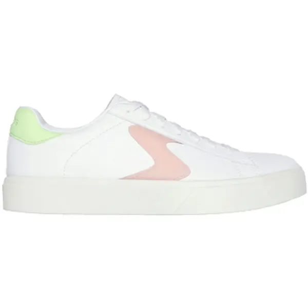 Skechers Skechers  Modne tenisice Ros Eden Lx  Skechers
