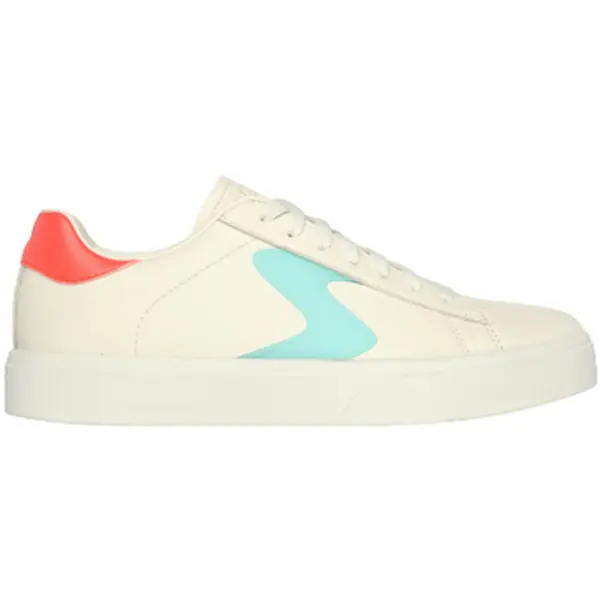 Skechers Skechers  Modne tenisice Ros Eden Lx  Skechers