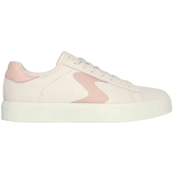 Skechers Skechers  Modne tenisice Ros Eden Lx  Skechers