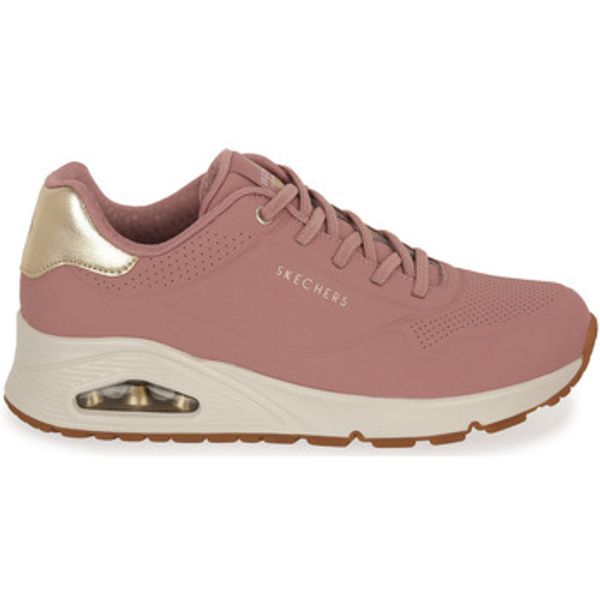 Skechers Skechers  Modne tenisice ROS UNO SHIMME  Skechers