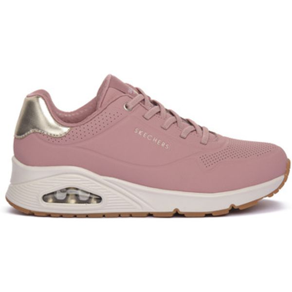 Skechers Skechers  Modne tenisice ROS UNO SHIMMER AWAY  Skechers