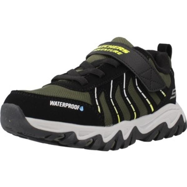 Skechers Skechers  Modne tenisice RUGGED RANGER-HYDRO EXPLORER  Skechers