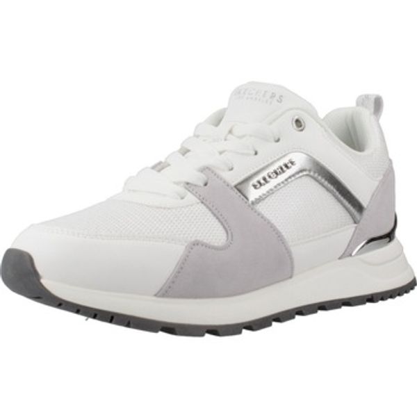 Skechers Skechers  Modne tenisice RUNWAY  Skechers