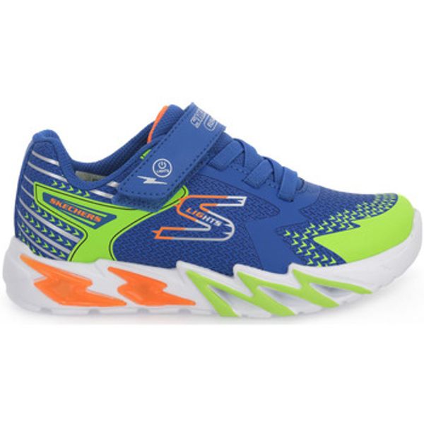 Skechers Skechers  Modne tenisice RYMT FLEX GLOW  Skechers