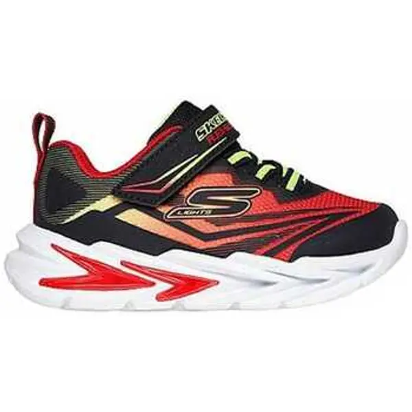 Skechers Skechers  Modne tenisice S lights-flex-glow ultra  Skechers