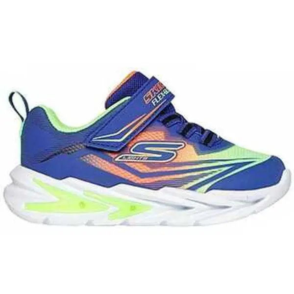 Skechers Skechers  Modne tenisice S lights-flex-glow ultra  Skechers