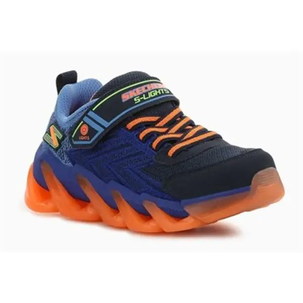 Skechers Skechers  Modne tenisice S Lights Mega Surce  Skechers