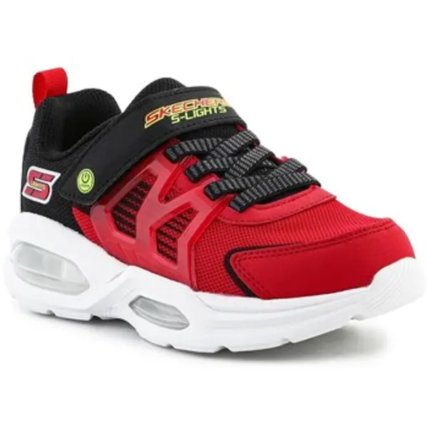 Skechers Skechers  Modne tenisice S-lights Prisma Trons  Skechers