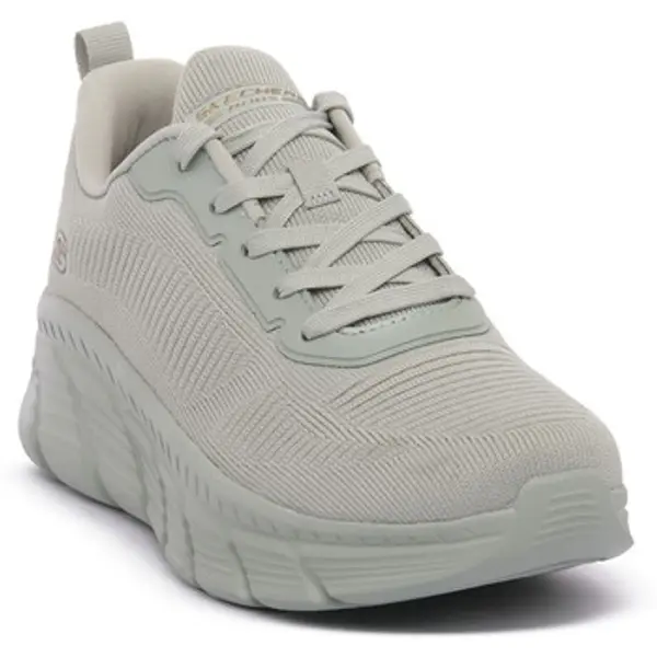 Skechers Skechers  Modne tenisice SAGE BOBS B FLERX  Skechers